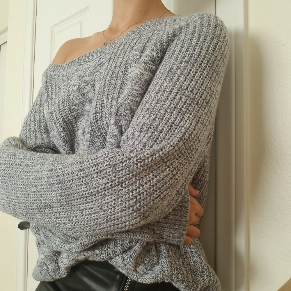 H&M Sweater